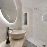 Adelfa Golf Apartamento *