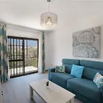 Apartamento Adelfa Golf *